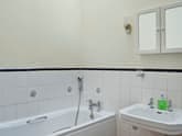 Beck House Farm Cottages Primrose Cottage Ref Uk2623 In