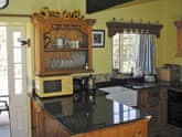 Beck House Farm Cottages Primrose Cottage Ref Uk2623 In