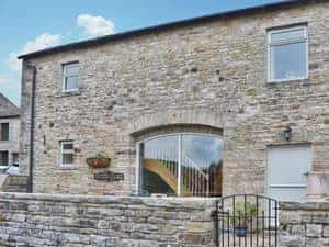 Pry House Farm Cottages - The Sheep Fold