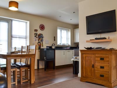 The Bay Sandy Bay Cottage Cottages In Scarborough Filey