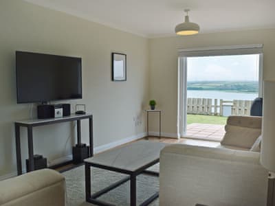 Ocean View Pembrokeshire Cottages Holiday Cottages In