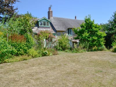 Ducks Bottom Ref Dvo In Nr Bridport Dorset Cottages Com