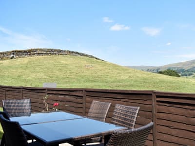 Hillsborough Cottages In Wensleydale Yorkshire Cottages