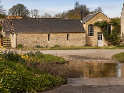 Search Results Welcomecottages