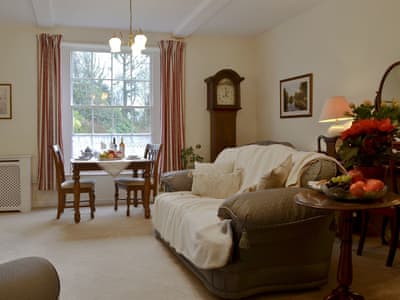 Tristan S Ref Ukc3906 In Lostwithiel Cornwall Cottages Com