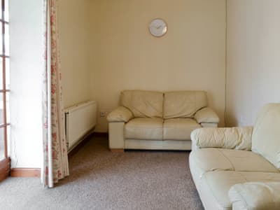 Moor Farm Stable Cottages Stable Cottage 3 Ref Ukc3742 In