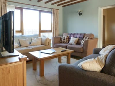 Dairy Cottage Cottages In The Vale Of York Yorkshire Cottages