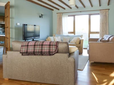 Dairy Cottage Cottages In The Vale Of York Yorkshire Cottages