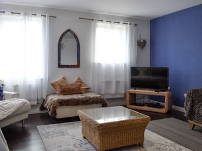 Sea Escape Cottages In Swansea And Gower Peninsula Wales Cottages