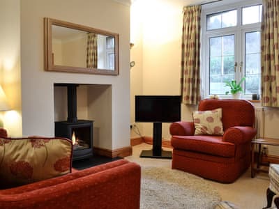 Rose Cottage Snowdonia Accommodation Holiday Cottages Snowdonia