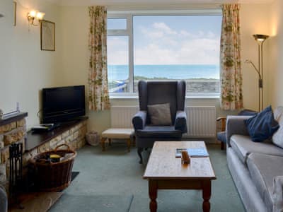 Seahaven Cottages In Craster Embleton Northumbrian Cottages