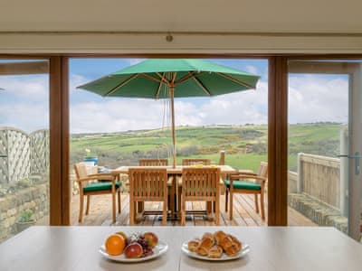 Seaview Cottage Cottages In Whitby Yorkshire Cottages