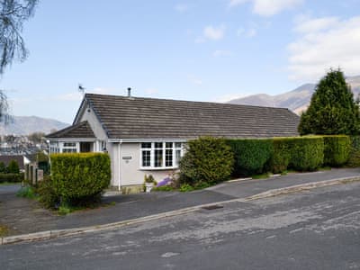 Home Care Equipment Keswick