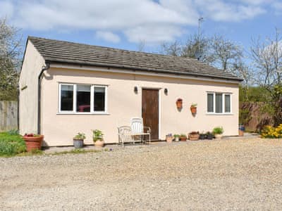 Search Results Welcomecottages