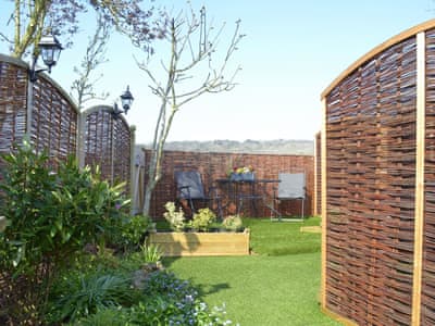 Amelyah Cottage Ref Ukc1790 In Winscombe Near Weston Super Mare