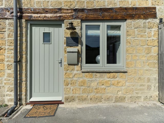 Little Gem Cottage Ref Ukc3672 In Bourton On The Water