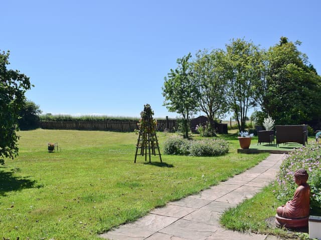 Hardiland Self Catering Holiday Homes Hardilands Cottage Ref