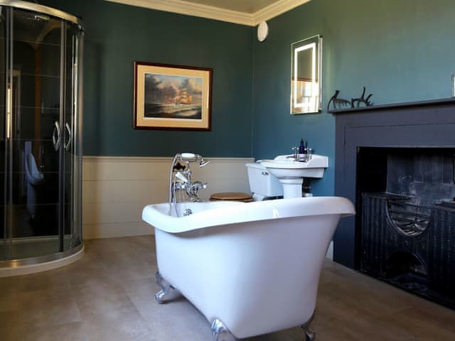 Harbour House Ref M509857 In Margate Kent Cottages Com