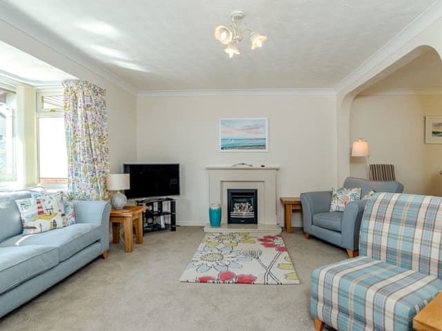 Devon Retreat Ref Bcdevret In Paignton Devon Cottages Com