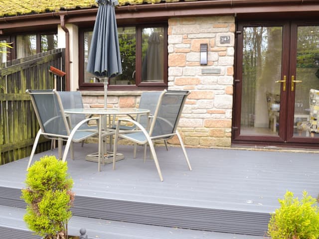 Gracelands Ref 29552 In Lelant Near St Ives Cornwall Cottages Com