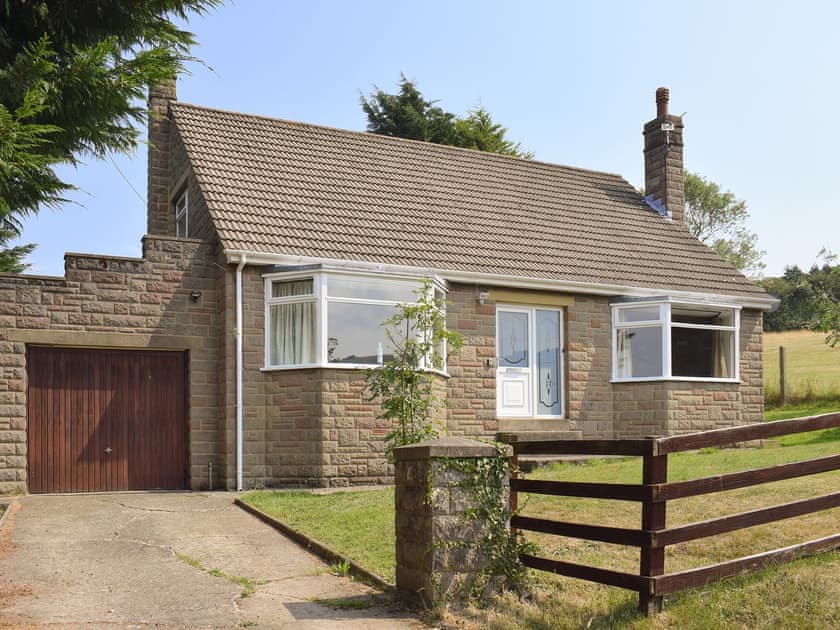 Weatheroak in Sleights, near Whitby, Yorkshire Book Online Hoseasons