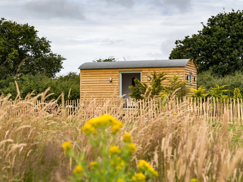 Rosemary - Buttercup Barn Retreats, Wootton Bridge