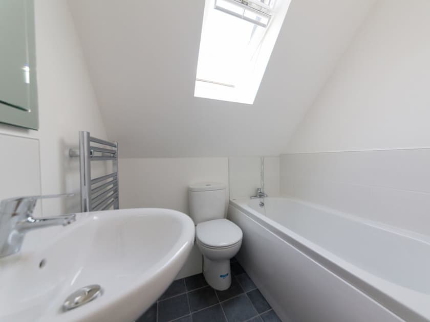 Bathroom | Downs View, Sandown