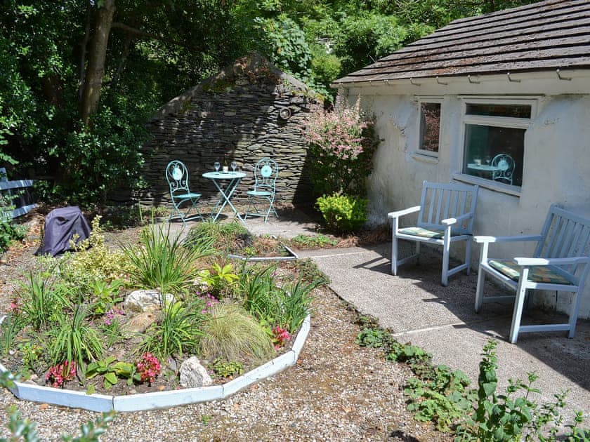Search Results Welcomecottages