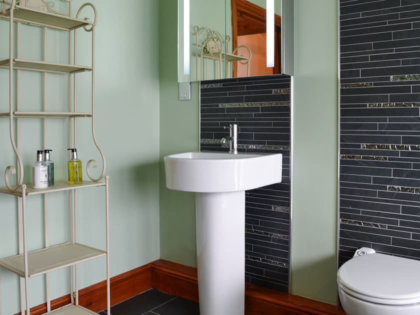 Bathroom | Acrewood, Wetwang near Driffield