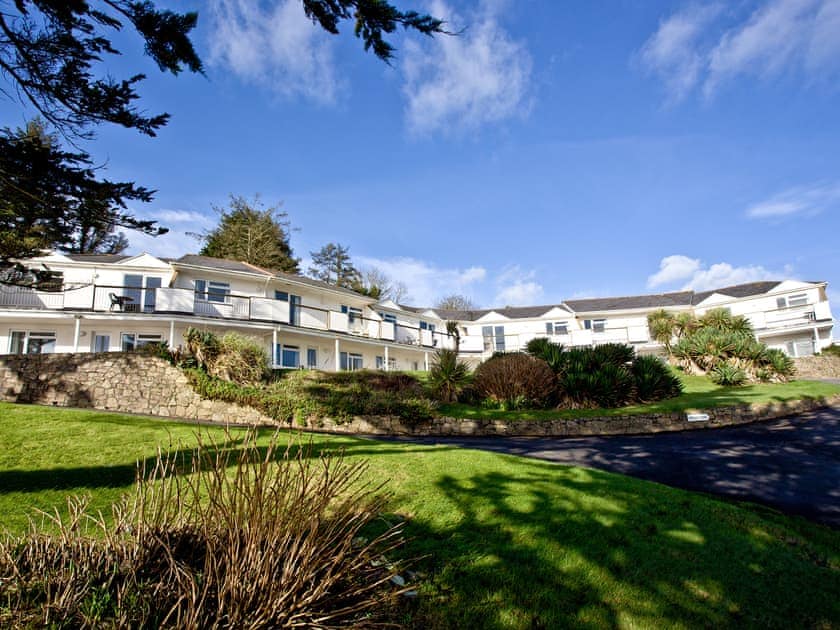 Exterior | 2 Mount Brioni - Mount Brioni, Seaton