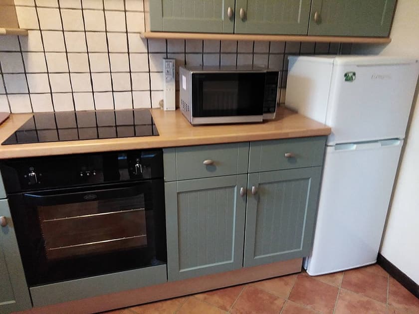 Kitchen | Fir Tree Cottage, Stretton-on-Fosse, near Moreton-in-Marsh