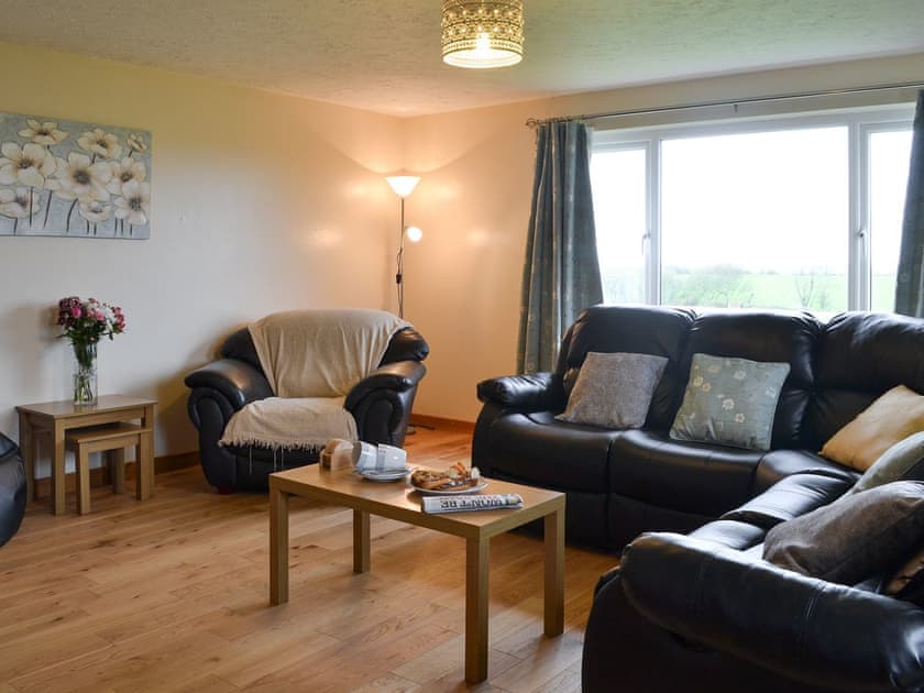Living room | Rhosydd Cottage, Llandyfrydog, near Amlwch