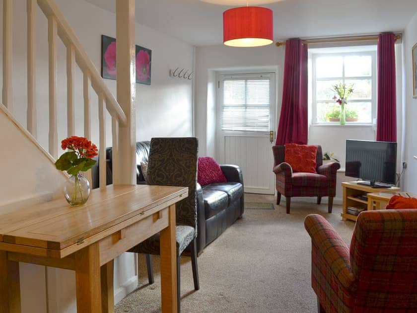 Cosy Nook in Ambleside | Cottages.com