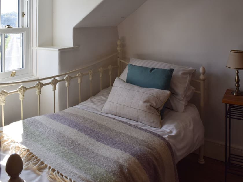 Day bed | Town End Barn, Satterthwaite near Coniston