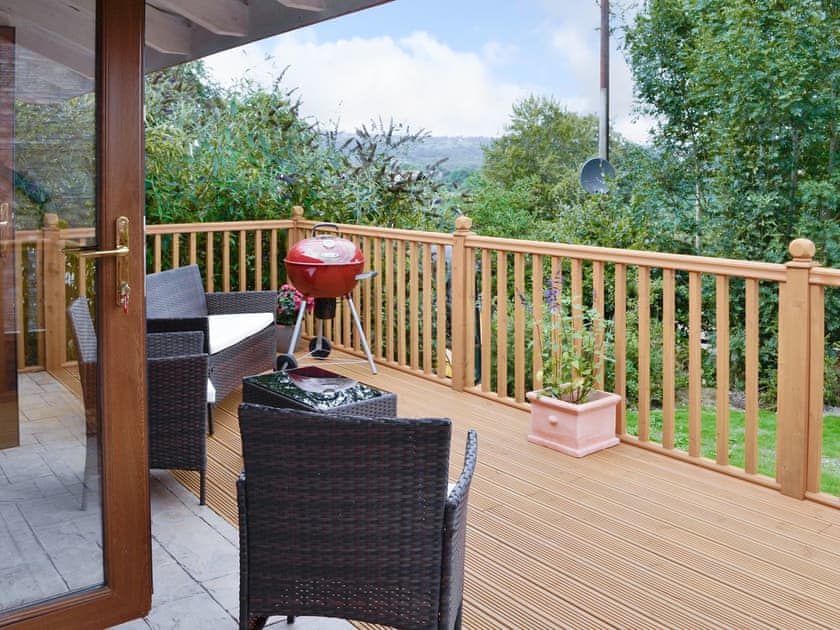 Canalside Cottage Ref Hw7682 In Pentre Near Llangollen North
