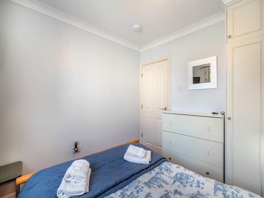 Double bedroom | Bowness Oaks, Bowness on Windermere
