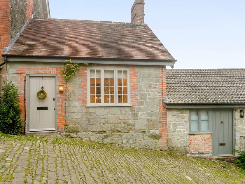 Luxury Holiday Cottages In Dorset Mulberry Cottages