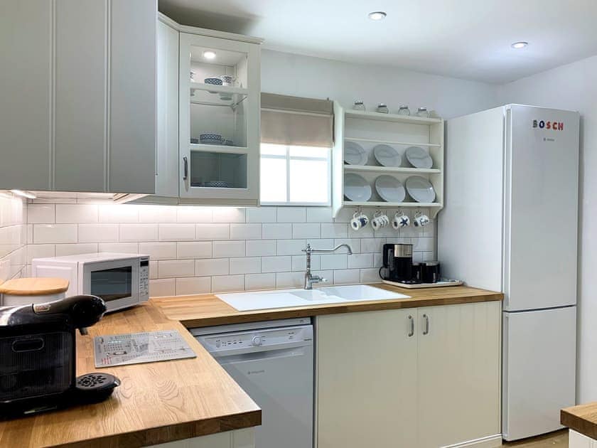 Kitchen | Rosemary Cottage, Withiel, near Bodmin