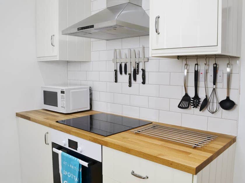 Kitchen | Rosemary Cottage, Withiel, near Bodmin