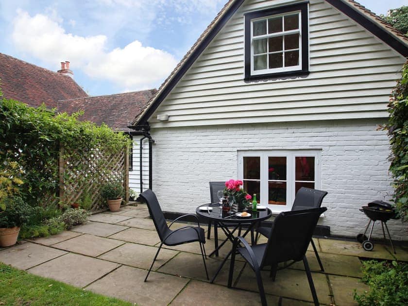 Luxury Holiday Cottages In Tunbridge Wells Mulberry Cottages