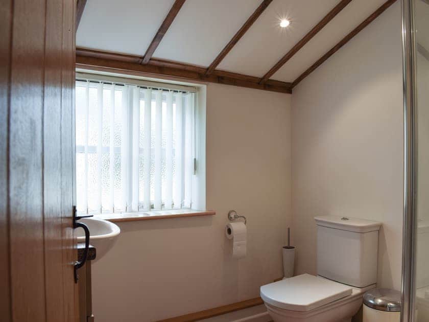 Not categorised | Pipers Stable, Fiddington, near Bridgwater