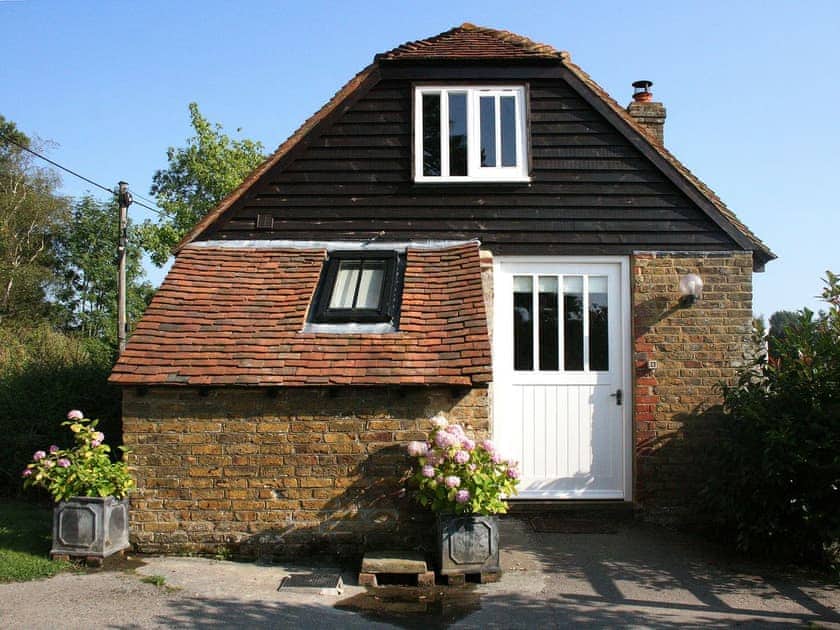 Luxury Holiday Cottages In Rye Mulberry Cottages