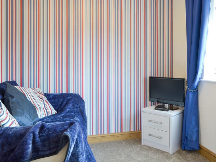 Cosy snug | Pen Parc, Rhosybol, near Amlwch