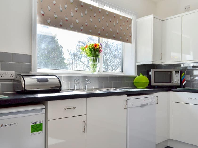 Kitchen and dining area | Wayside Cottage, North Frodingham, near Driffield