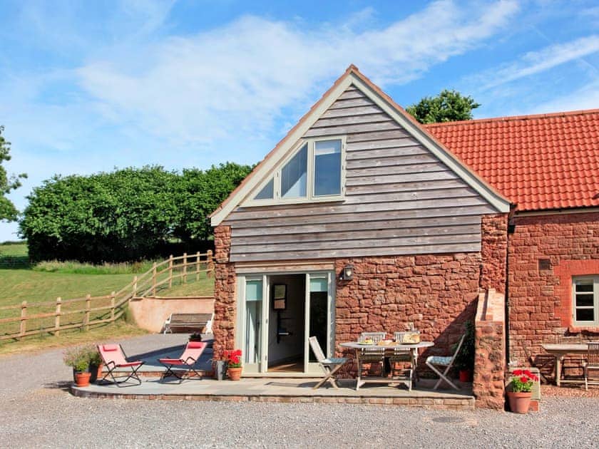 Luxury Holiday Cottages In Somerset Mulberry Cottages