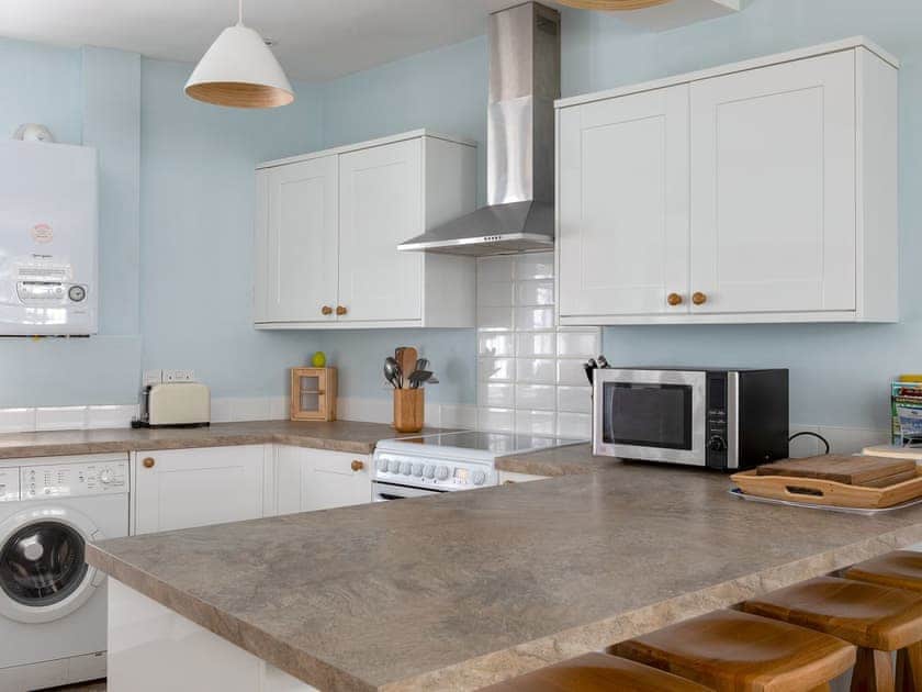 Well equipped kitchen | Marymede, Dartmouth