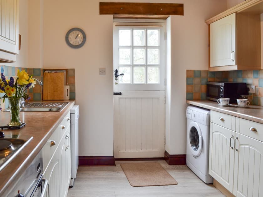 Kitchen | Pond Cottage, Peasmarsh, nr Rye