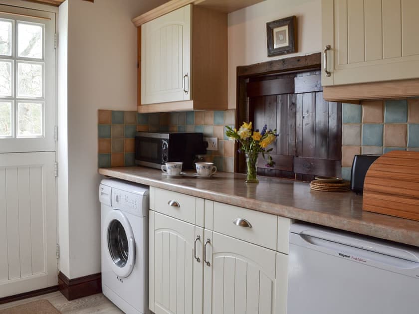 Kitchen | Pond Cottage, Peasmarsh, nr Rye