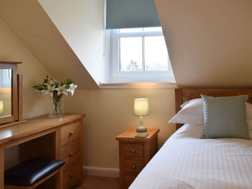 Single bedroom | Otterbield, Keswick