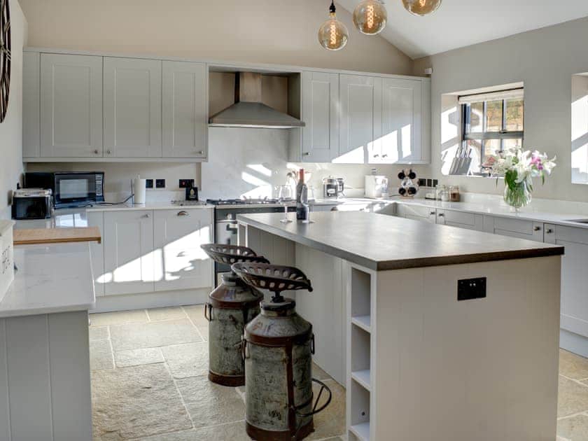 Kitchen/diner | The Doveling, Chipping Campden
